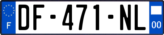 DF-471-NL