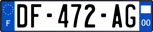 DF-472-AG