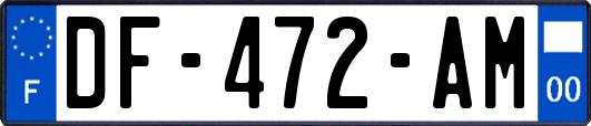 DF-472-AM