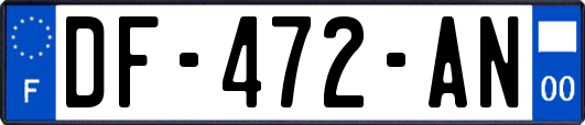 DF-472-AN