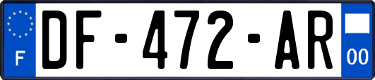 DF-472-AR