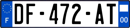 DF-472-AT