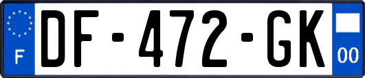 DF-472-GK