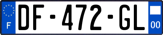 DF-472-GL