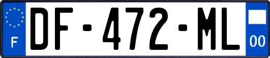 DF-472-ML