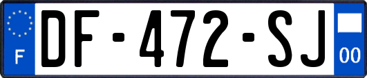 DF-472-SJ