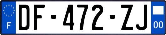 DF-472-ZJ