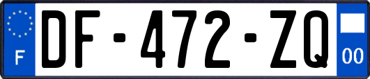 DF-472-ZQ