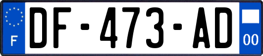 DF-473-AD