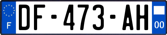 DF-473-AH