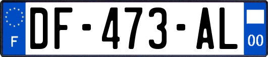 DF-473-AL