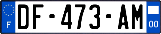 DF-473-AM