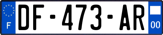 DF-473-AR