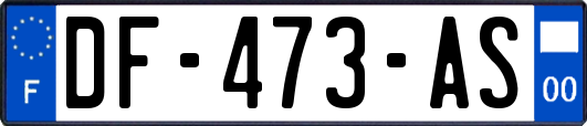 DF-473-AS