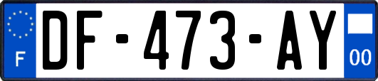 DF-473-AY