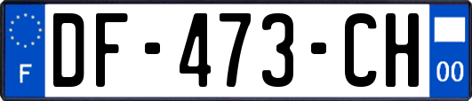 DF-473-CH