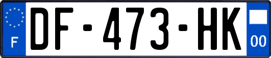 DF-473-HK