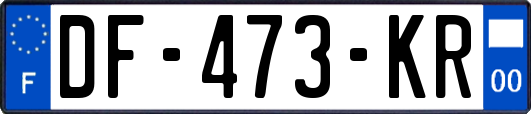 DF-473-KR