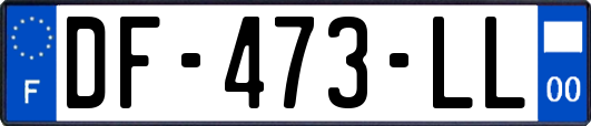 DF-473-LL