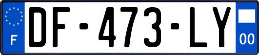 DF-473-LY