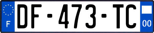 DF-473-TC