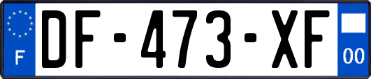 DF-473-XF