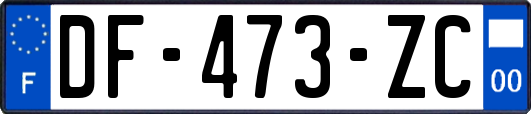 DF-473-ZC