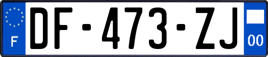 DF-473-ZJ