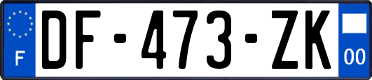 DF-473-ZK