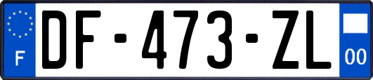 DF-473-ZL