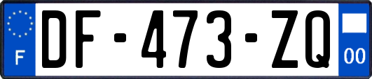 DF-473-ZQ