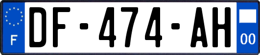 DF-474-AH