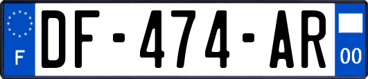 DF-474-AR