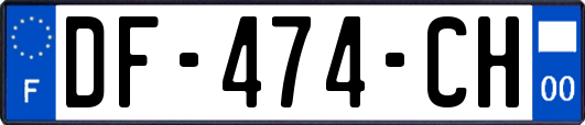 DF-474-CH