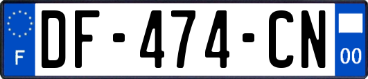 DF-474-CN