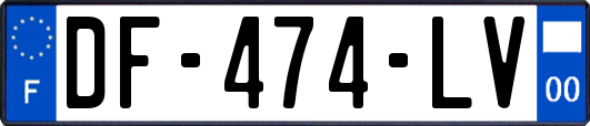 DF-474-LV