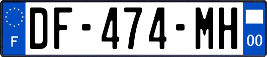 DF-474-MH