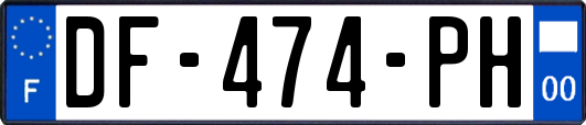 DF-474-PH