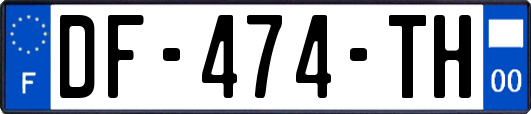 DF-474-TH