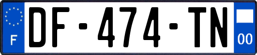 DF-474-TN