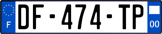 DF-474-TP