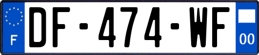 DF-474-WF