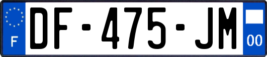 DF-475-JM