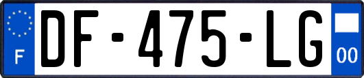 DF-475-LG