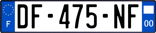 DF-475-NF