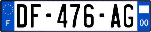 DF-476-AG