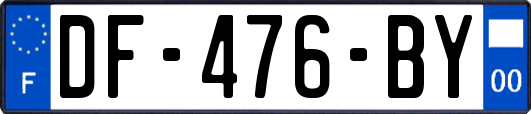 DF-476-BY