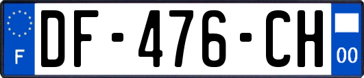 DF-476-CH