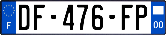 DF-476-FP