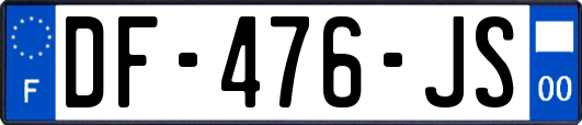 DF-476-JS